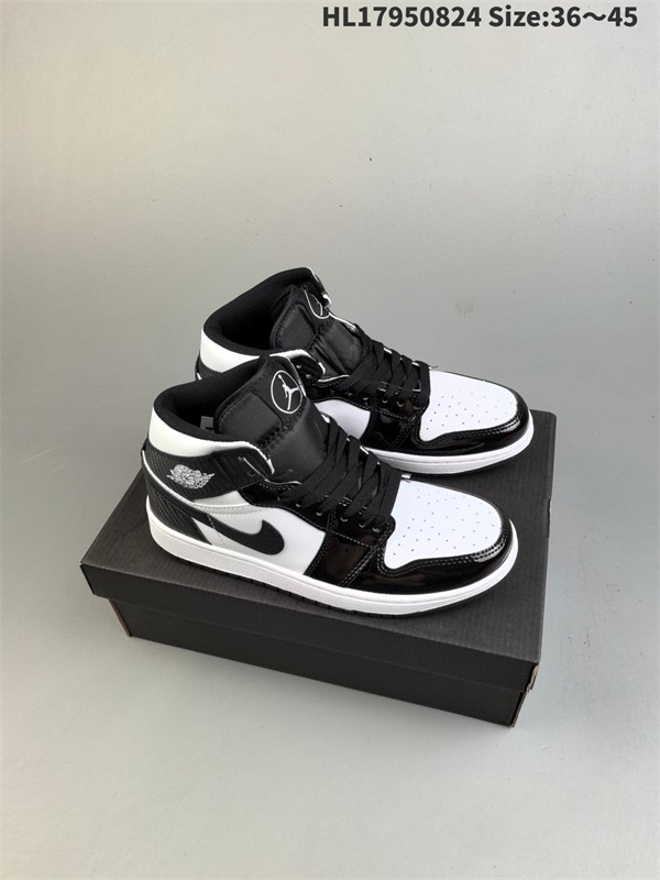 women air jordan 1 shoes 2024-9-5-026